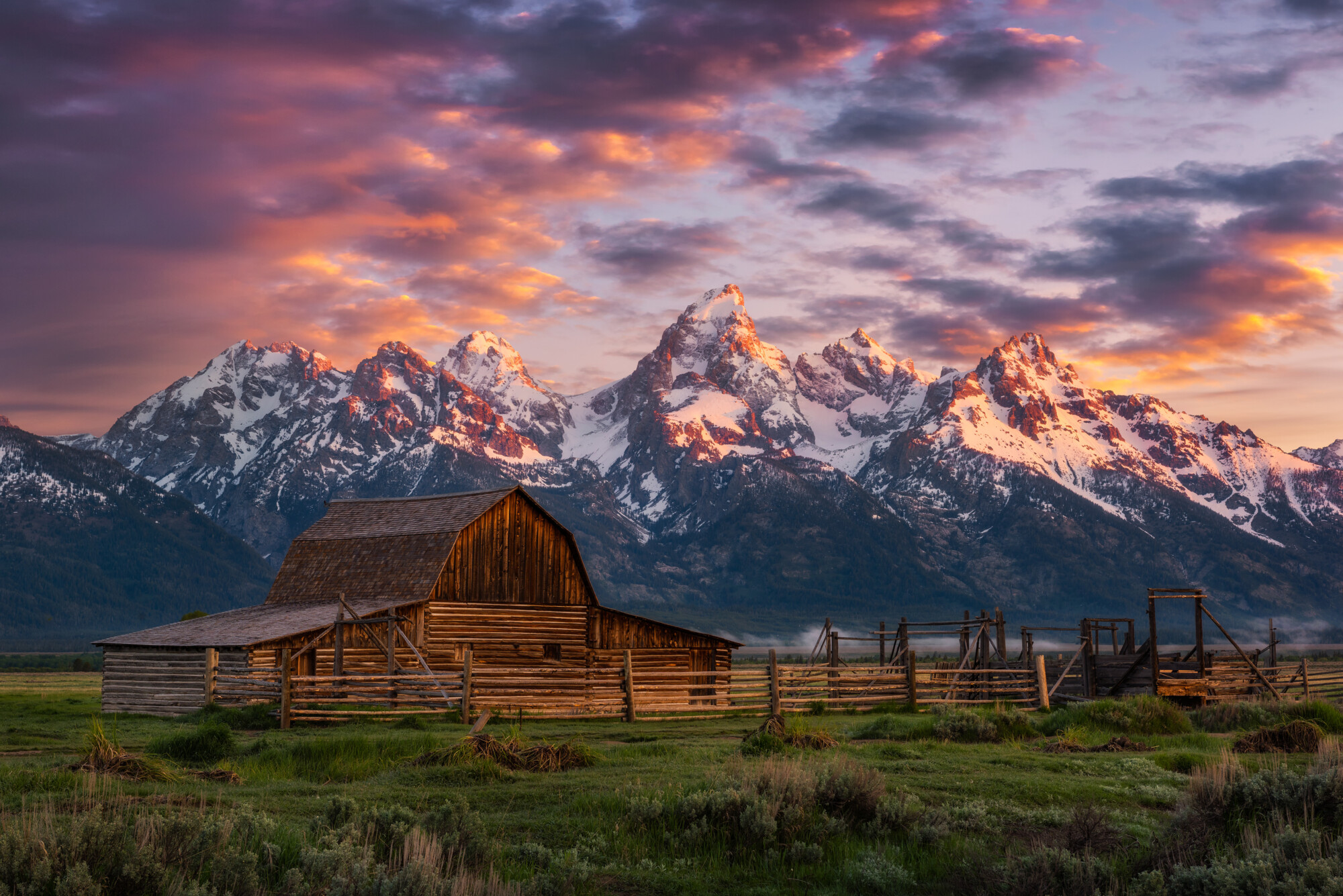 Discover Top-Rated Furniture Stores In The Heart Of Jackson Hole, Wyoming