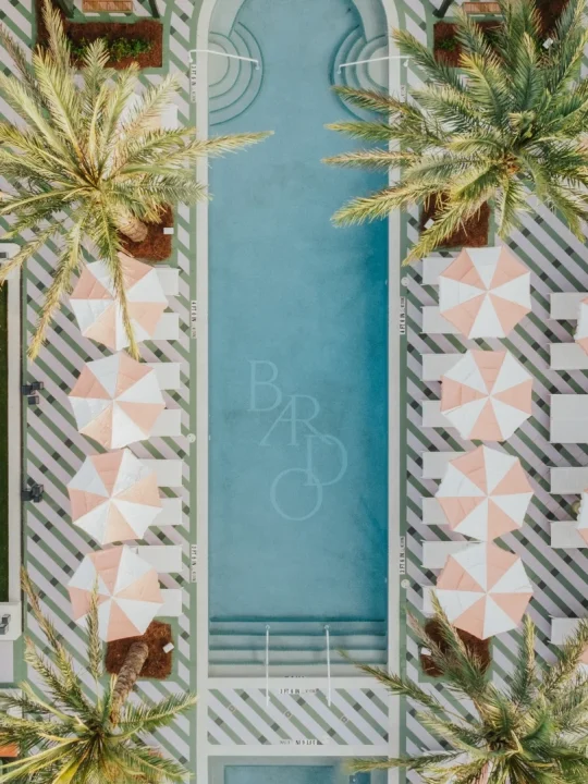 Bardo_Resort (1)