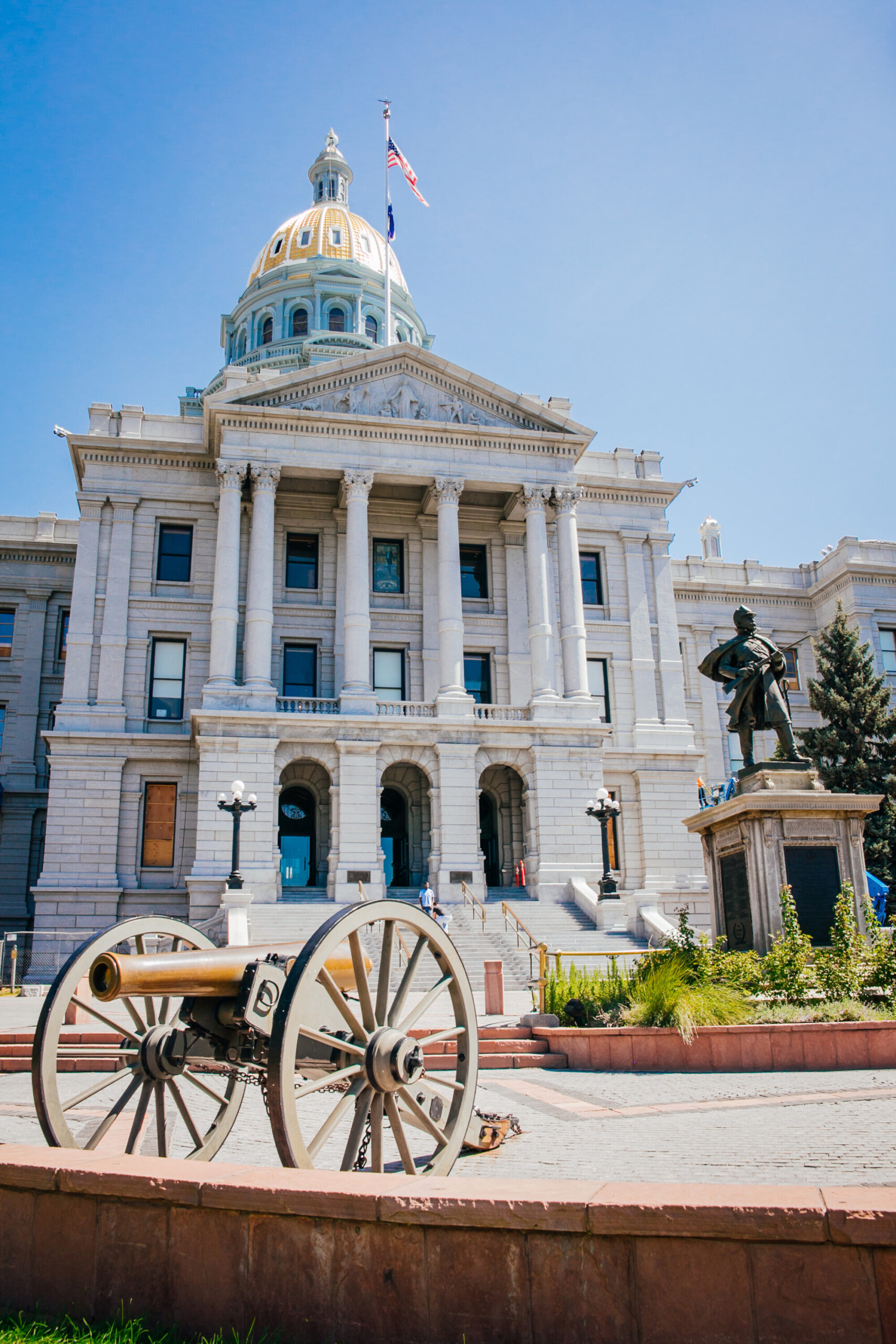 Colorado-State-Capitol-Exteriors-CreditRebeccaTodd-7