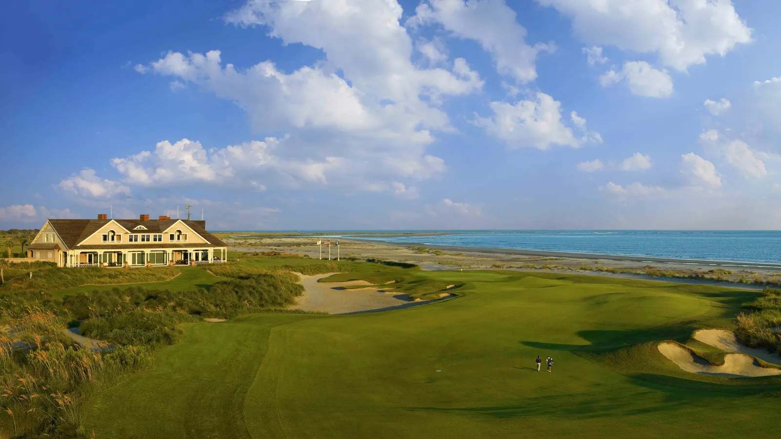 Kiawah-Island-Golf-Resort__2018_The-Ocean-Course-Coming-down-18th