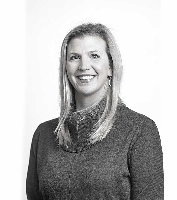 Lake Tahoe, California Archives - RMC