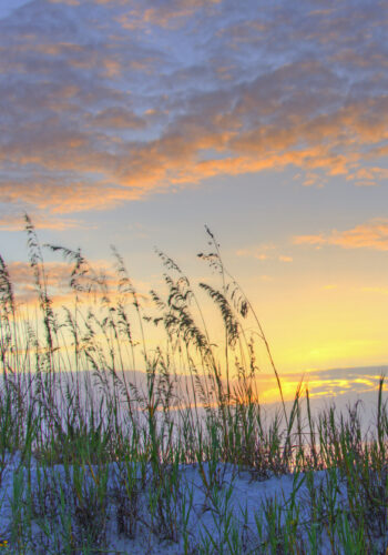 Hilton Head, South Carolina