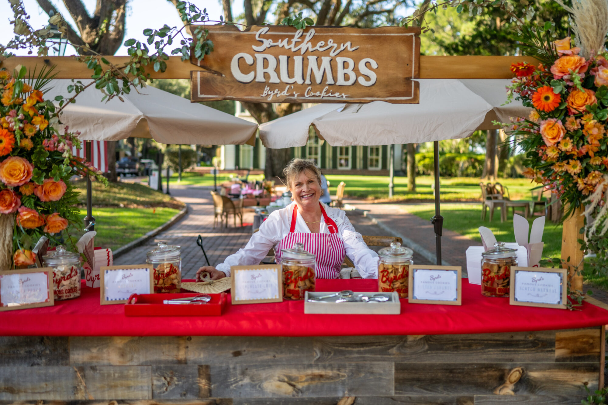 250623_MRitterbeck-35