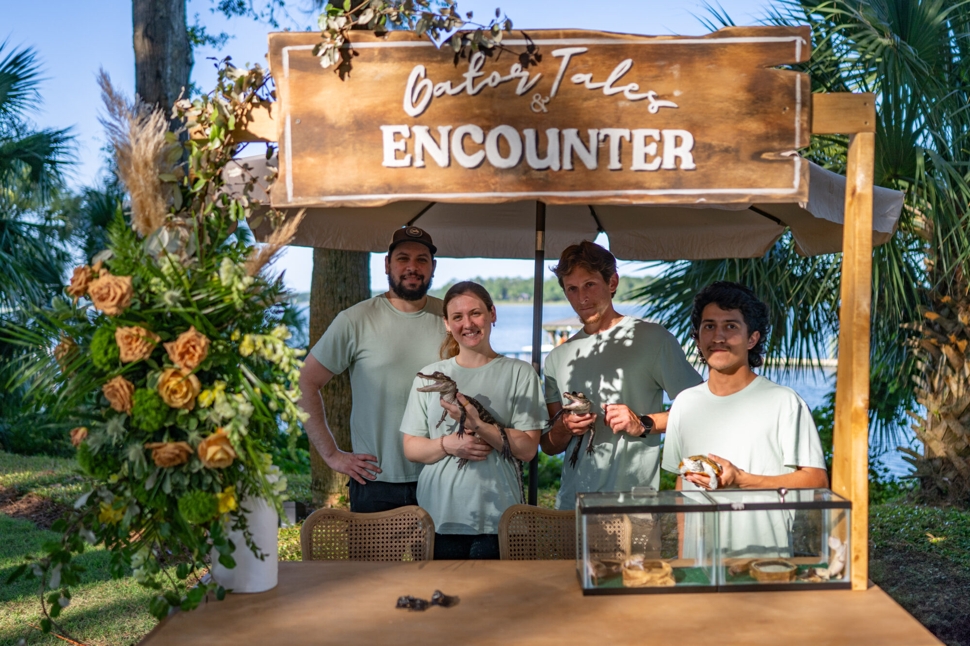 250623_MRitterbeck-48