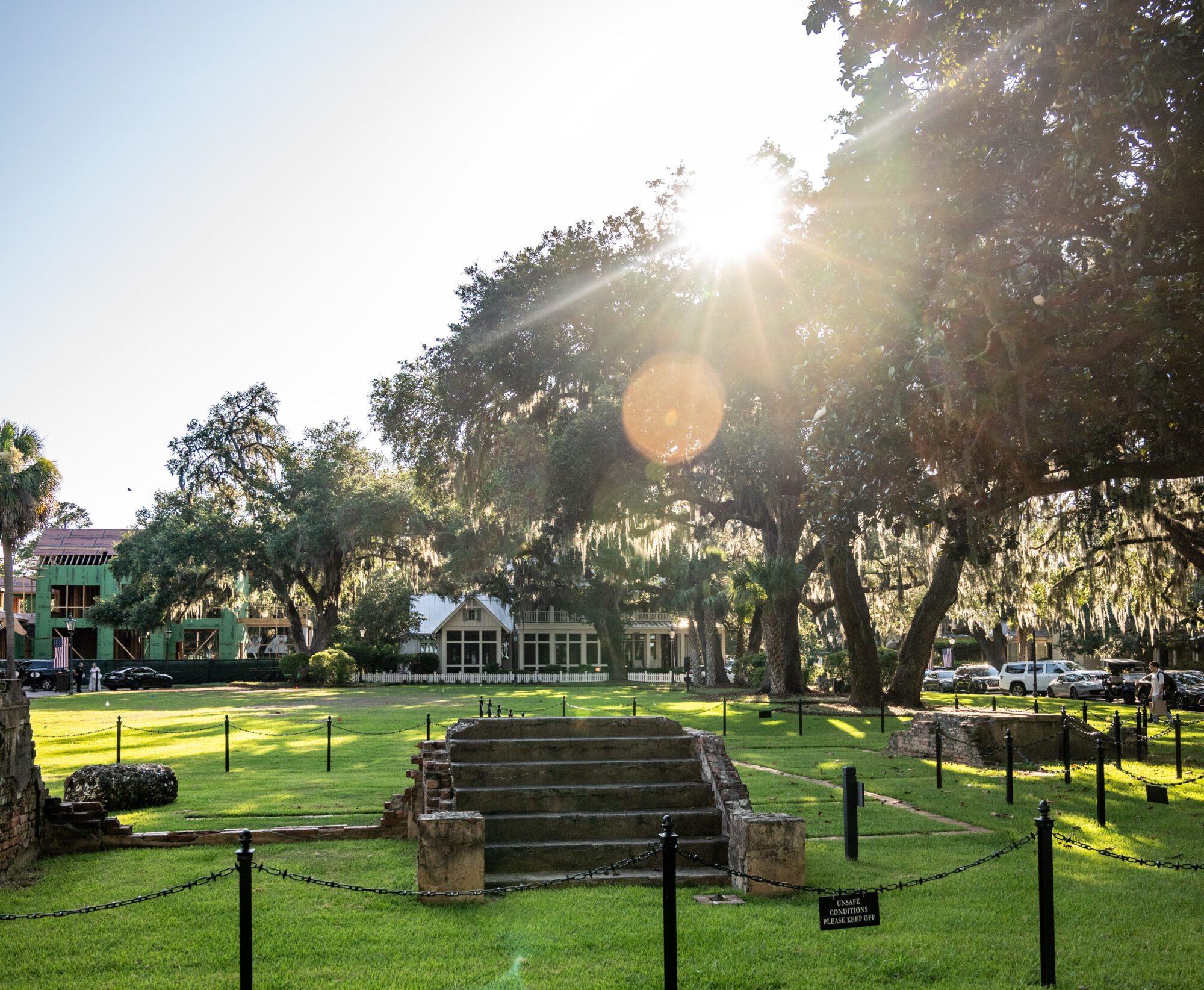 250623_MRitterbeck-83