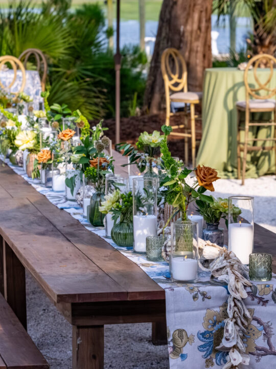 250624_MRitterbeck-116