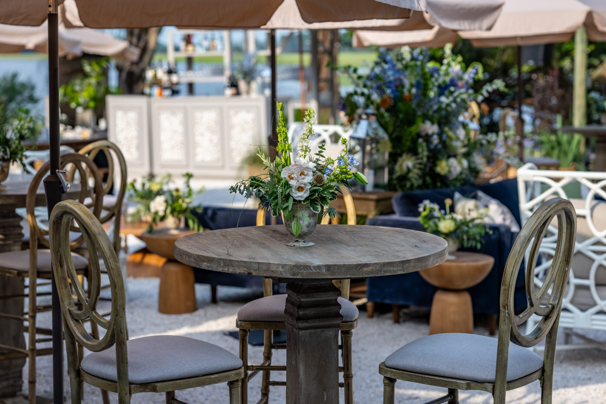 250624_MRitterbeck-117