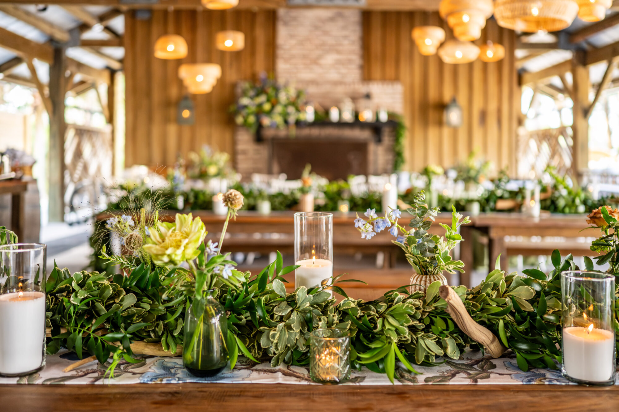 250624_MRitterbeck-127