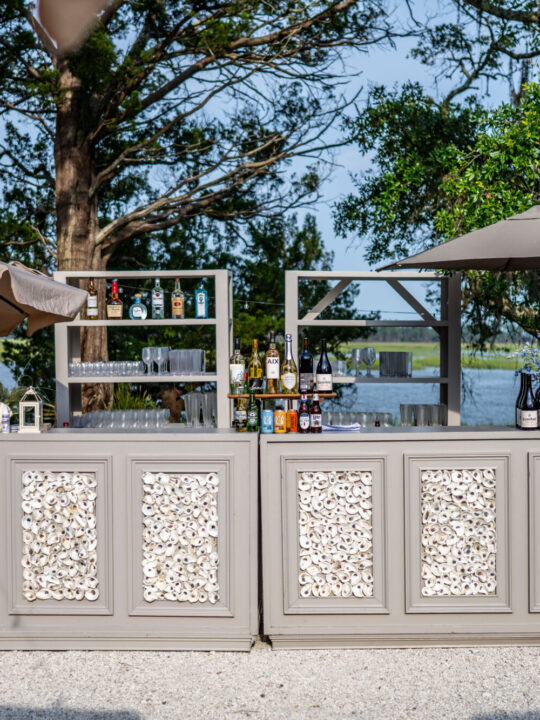 250624_MRitterbeck-132