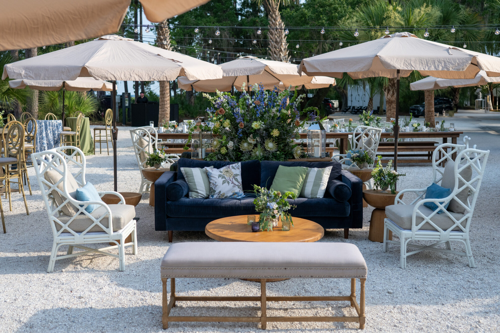 250624_MRitterbeck-139