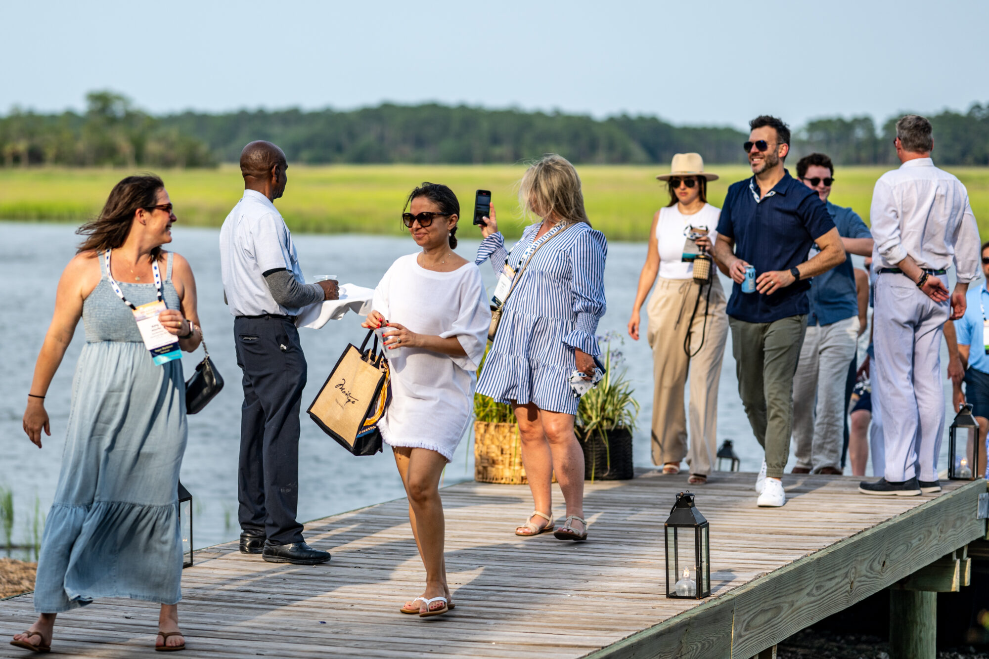 250624_MRitterbeck-150