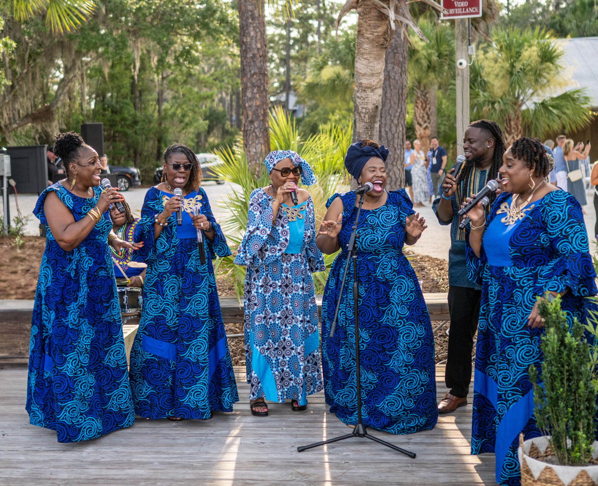 250624_MRitterbeck-151