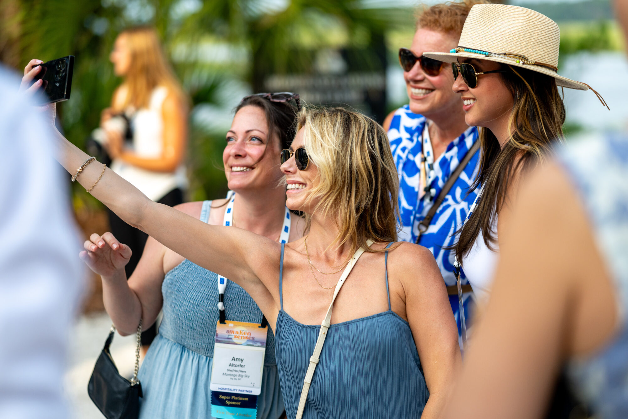 250624_MRitterbeck-156