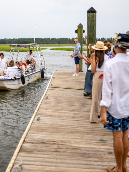 250624_MRitterbeck-163