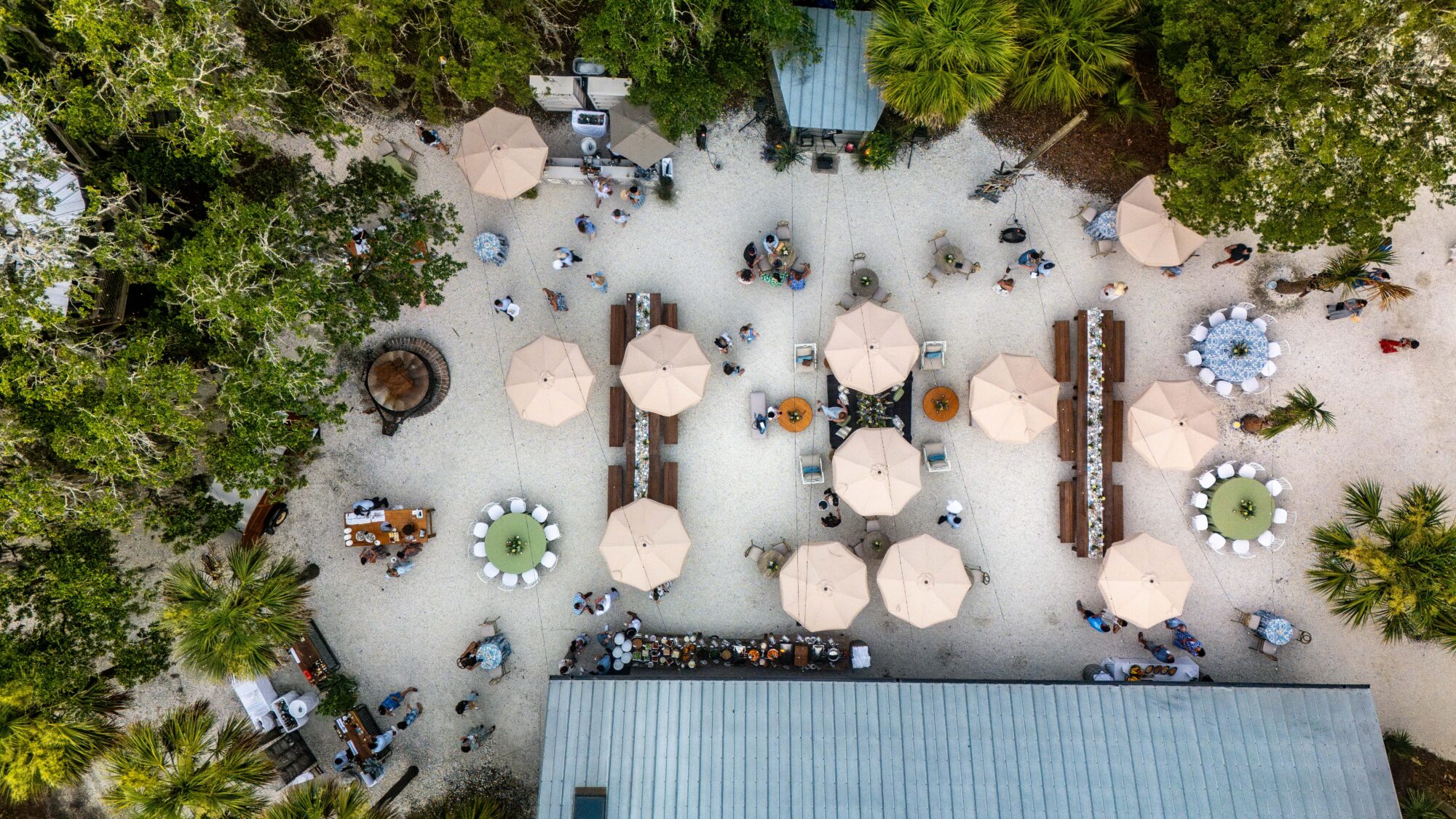 250624_MRitterbeck-192