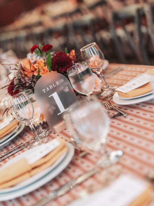 RMC - Eaves Movie Ranch