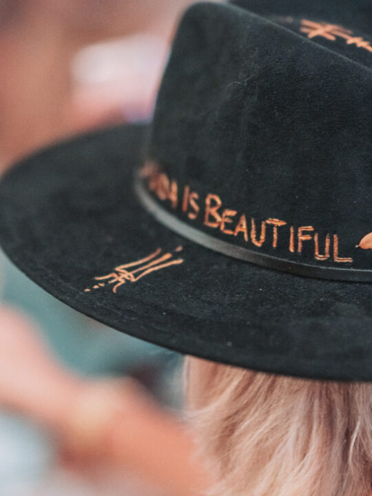 RMC - Eaves Movie Ranch