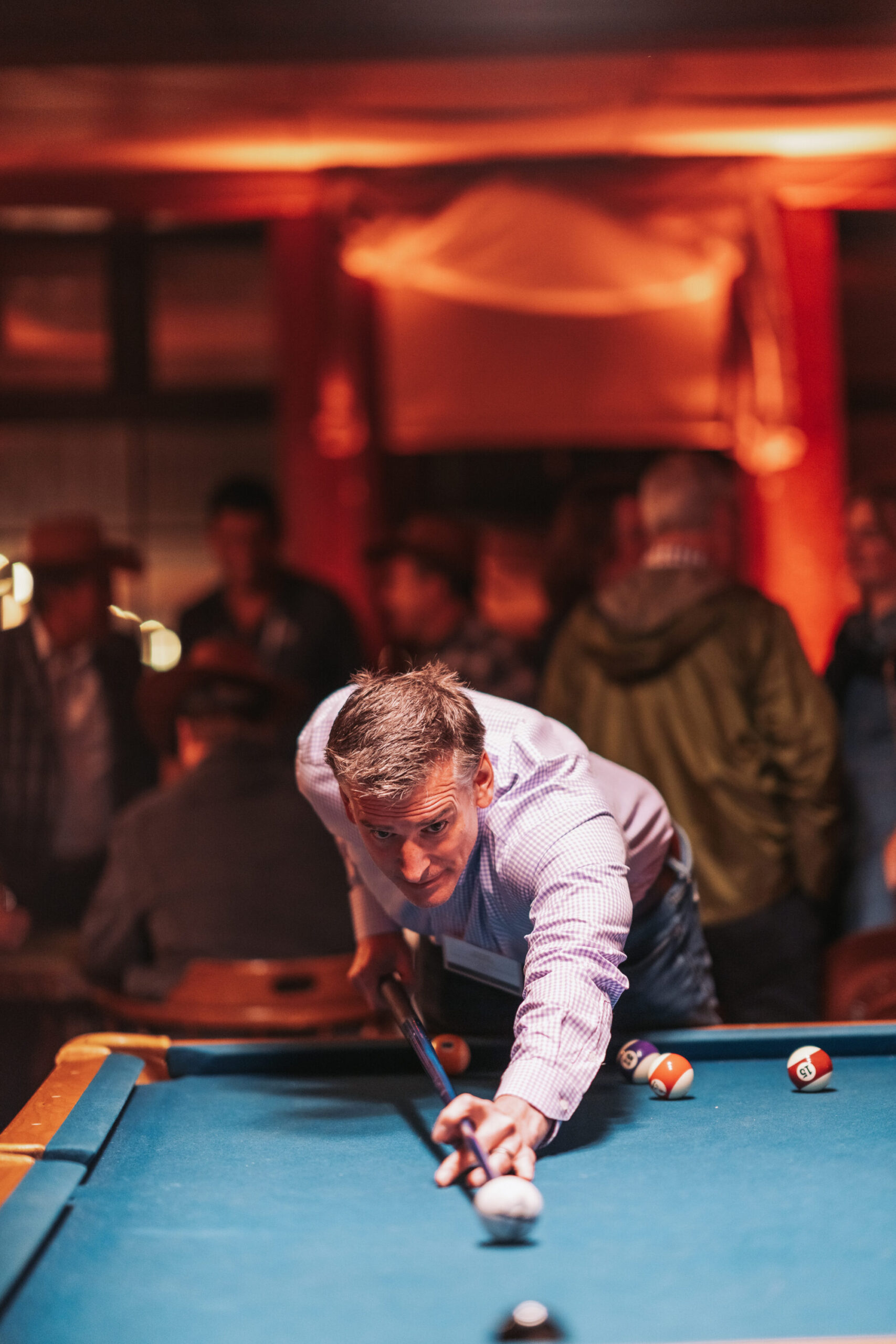 RMC - Eaves Movie Ranch