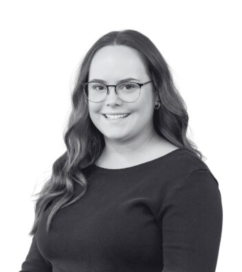 staff image