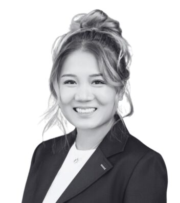 staff image