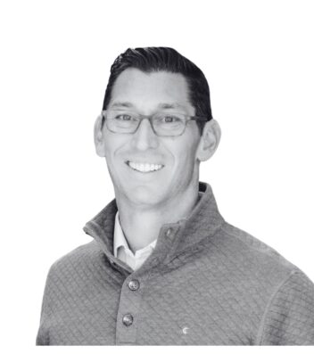 staff image