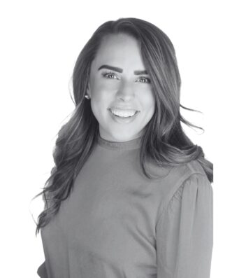 staff image