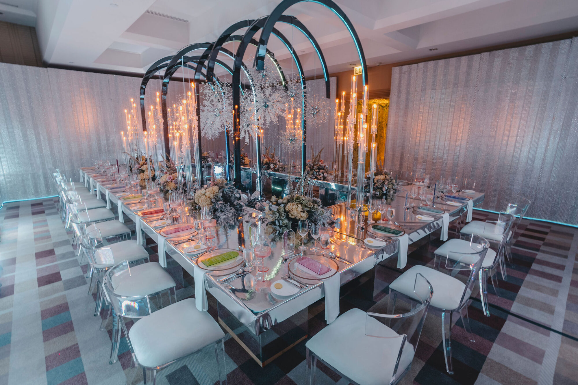 PendryNewport20240123-193