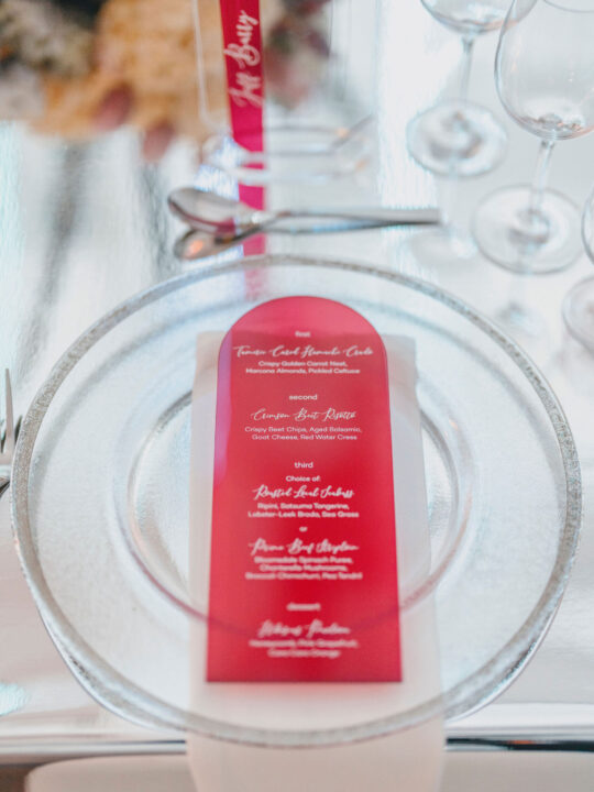 PendryNewport20240123-222