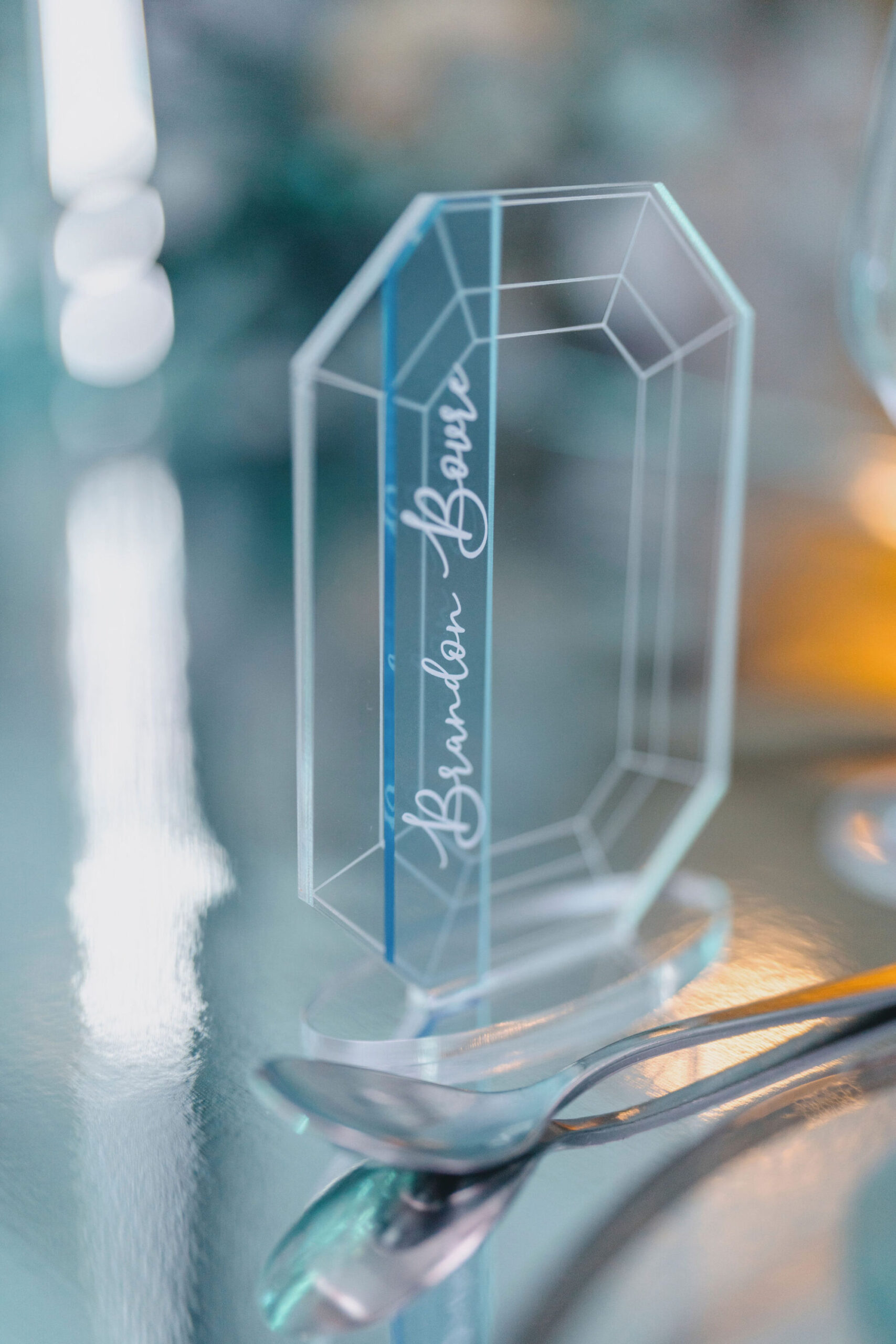 PendryNewport20240123-271