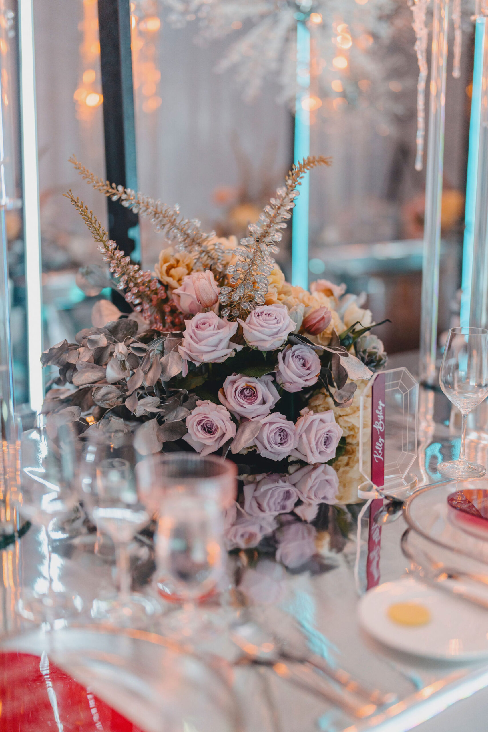 PendryNewport20240123-323