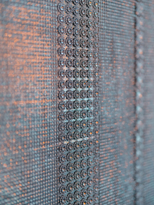 PendryNewport20240123-357