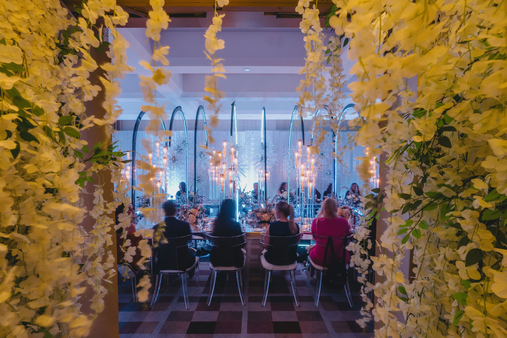 PendryNewport20240123-439