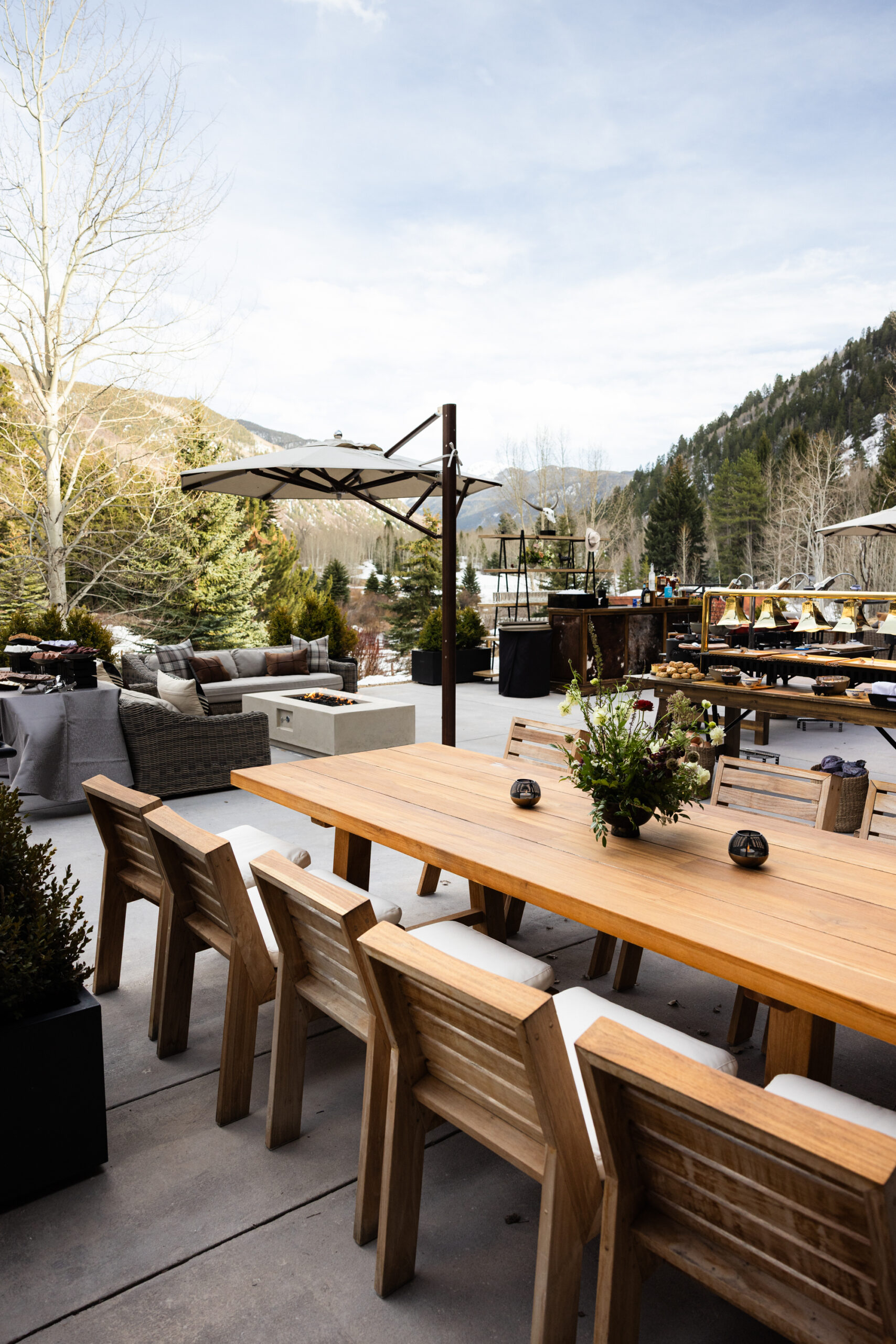 RiverbendHouseParty-14