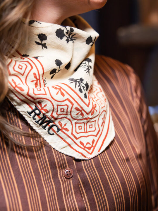 RiverbendHouseParty-183