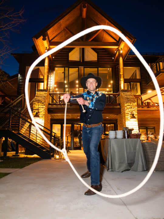 RiverbendHouseParty-210