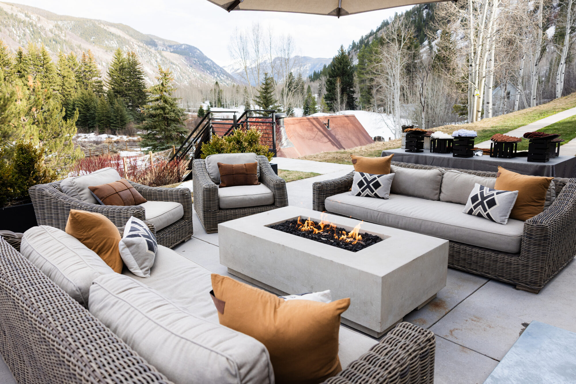 RiverbendHouseParty-3