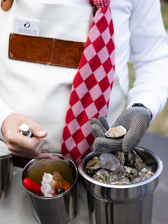 RiverbendHouseParty-48