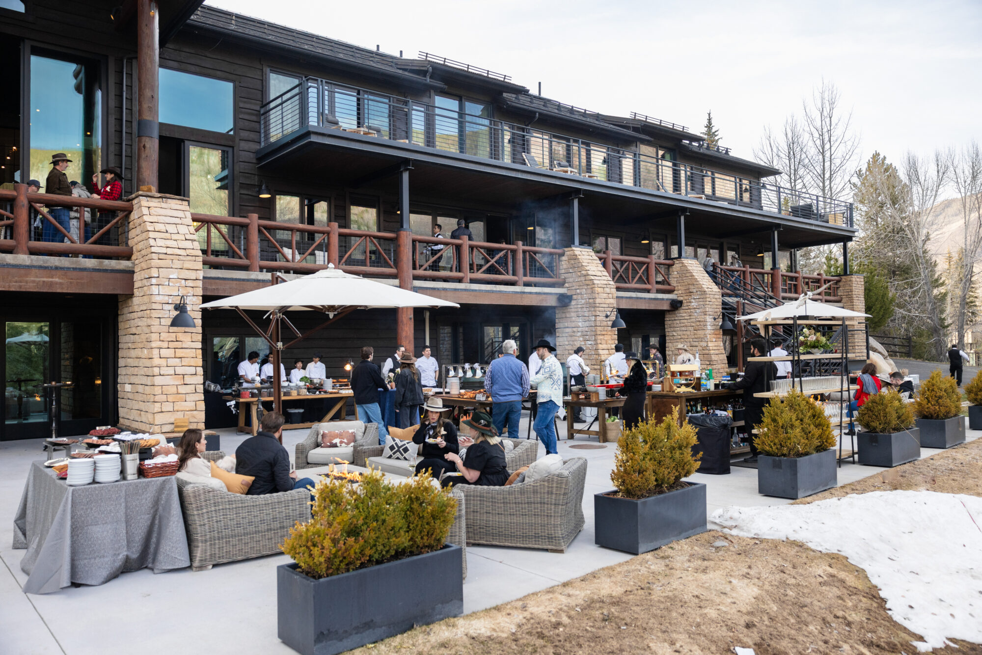 RiverbendHouseParty-88