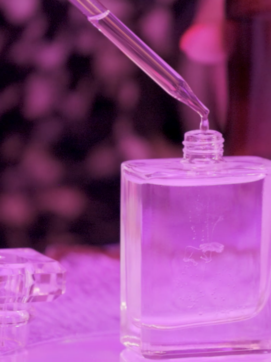 Screenshot 2025-12-31 at 11.16.01 AM