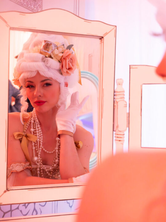 St.RegisBallroom-242 (1)